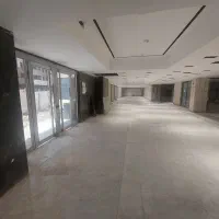 فروش آپارتمان ۱۱۰ متری ۲ خوابه در شهرک گل نرگس