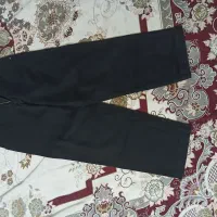 شلوار مردانه