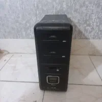 کیس کامپیوتر