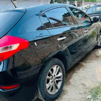 برلیانس  h 320|خودرو سواری و وانت|همدان, |دیوار