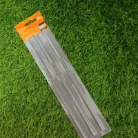 فروش سوهان اره موتور و لوازم کشاورزی|ابزارآلات|رشت, بازار|دیوار