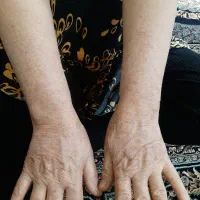 خال برداری|خدمات آرایشگری و زیبایی|دورود, |دیوار