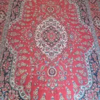 فرش ماشینی ۹ متری و ۶ متری