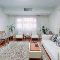 کوزو، تهاتر، معاوضه با ملک و ماشین فقط در پرند