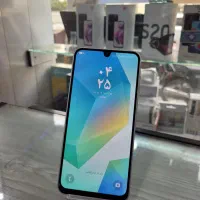 Samsung A16|موبایل|تهران, تهرانسر مرکزی|دیوار