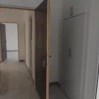 آپارتمان نوساز.کلید نخورده