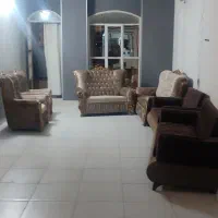 رهن و اجاره منزل شهرک پرواز|اجارهٔ آپارتمان|شیراز, کیان شهر|دیوار