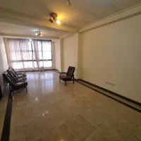 واحد اداری ۵۵ متر بر اصلی