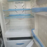 یخچال فریزر سایوان|یخچال و فریزر|شیراز, رکنآباد|دیوار