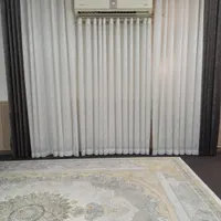 پرده|پرده، رانر، رومیزی|دهدشت, |دیوار