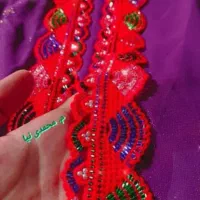 کریشی خیلی ارزان بجنبید