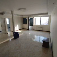 اجاره-واحد-84-متری-80-متر-تراس