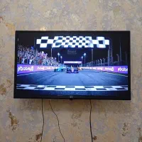 تلویزیون 32  جی پلاس
