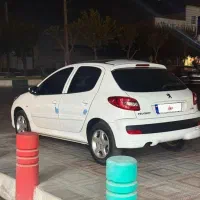 پانا ارتقا ۴۰۳