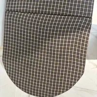 میز اتو چوبی|اتو و لوازم اتو|گرگان, |دیوار