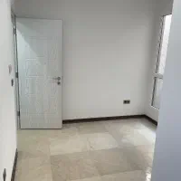آپارتمان لوکس