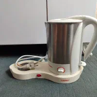 چای ساز