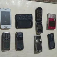 همه‌ی گوشیها و بردها 3500|موبایل|اشتهارد, |دیوار