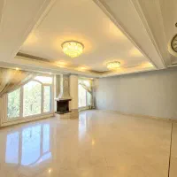 دیباجی-117متر-دو-خواب-4-سال-ساخت