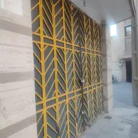 مغازه 32 متری