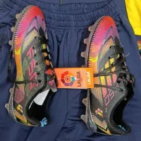 کتونی استوک فوتبال اورجینال لالیگا