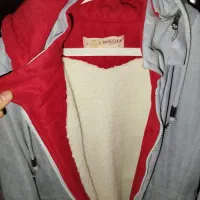 پالتو|لباس|تهران, آذری|دیوار