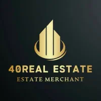 فروش فوری واحد شیک در ولیعصر