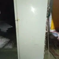 یهپال سالم|یخچال و فریزر|ایرانشهر, |دیوار