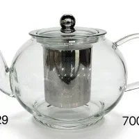 استکان و لیوان پیرکس