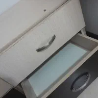 کمد لباس|جاکفشی، کمد، دراور|کرج, خرمدشت|دیوار