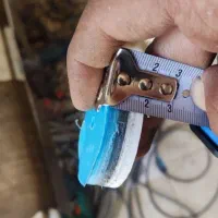 مخازن ۳ لایه بهداشتی ضد جلبک و آنتی باکتریال|حراج|کرمانشاه, |دیوار