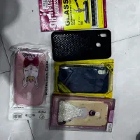قاب گوشی