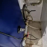 دیگ بخار|ماشینآلات صنعتی|اسلامآباد غرب, |دیوار