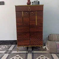 جاکفشی
