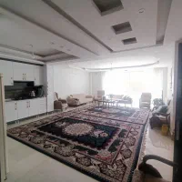 دو-طبقه-شمالی