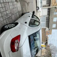 سایناs مدل ۱۴۰۳