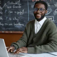 آموزش تخصصی زبان ویژه کودکان