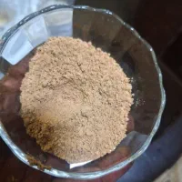 ترکیبات مغذی برای دام های پرواری ×٪۶۰۹