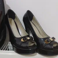 کیف و کفش مجلسی|کیف، کفش، کمربند|اردبیل, |دیوار