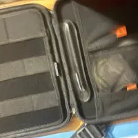 iPad 10th 2022 64GB|تبلت|تهران, شهرک غرب|دیوار