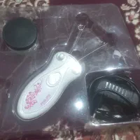 بنداندازبرقی