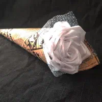 باکس گل|گل مصنوعی|قم, شاه سید علی|دیوار