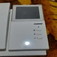 آیفون تصویری سالم درحد