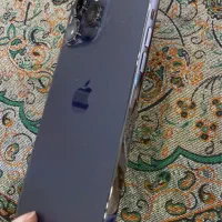 Iphone 14 promac -ایفون ۱۴ پرومکس|موبایل|تهران, شارق|دیوار