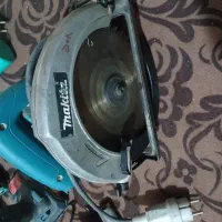 وسایل واسه فروش