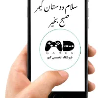 psp 1000|کنسول، بازی ویدئویی و آنلاین|تهران, امام خمینی|دیوار
