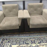 مبل هفت نفره