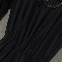 پیراهن‌مشکی‌مجلسی