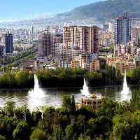 پروژه مشارکتی 170باغمیشه