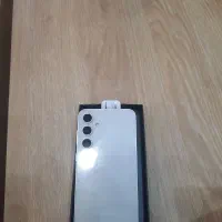 s23 fe|موبایل|تهران, گلستان (شهرک راه آهن)|دیوار